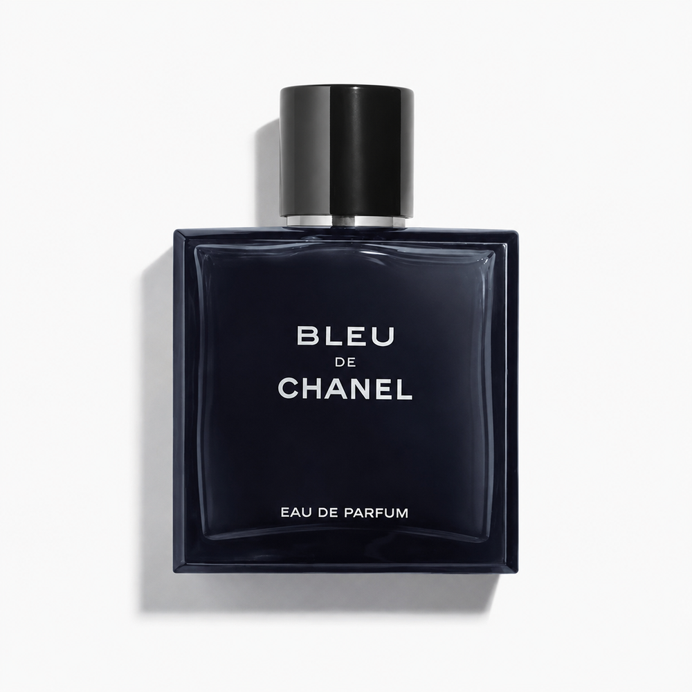 Bleu de Chanel