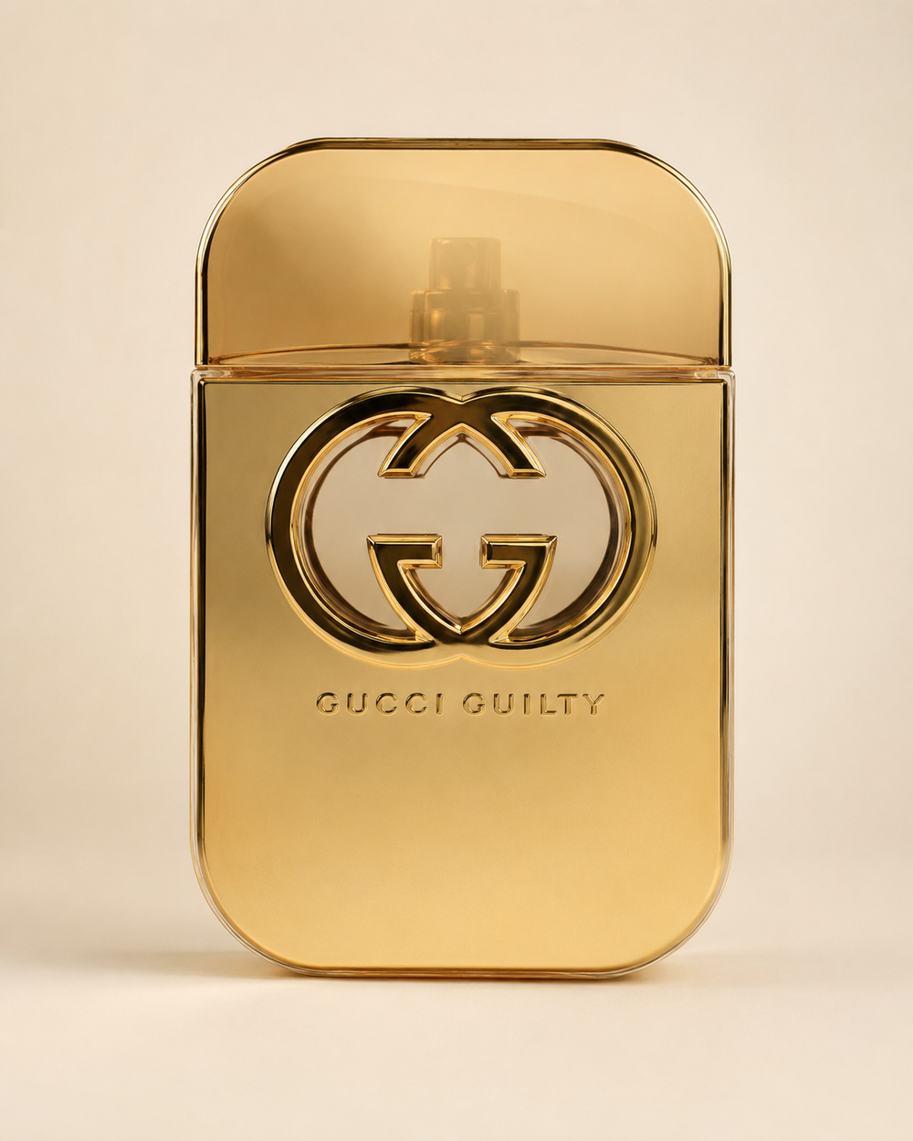 Gucci Guilty Pour Femme