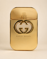 Gucci Guilty Pour Femme