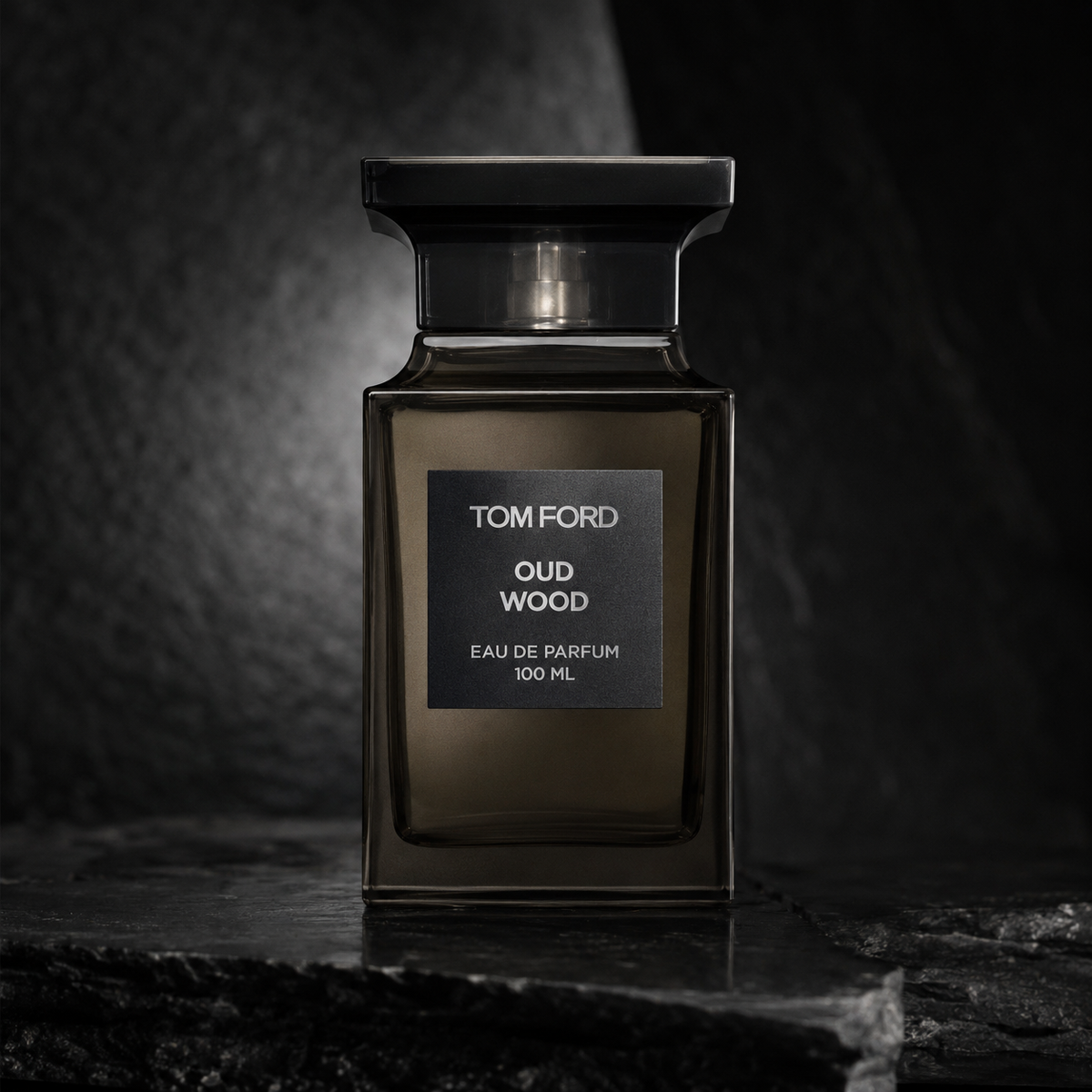 Tom Ford Oud Wood