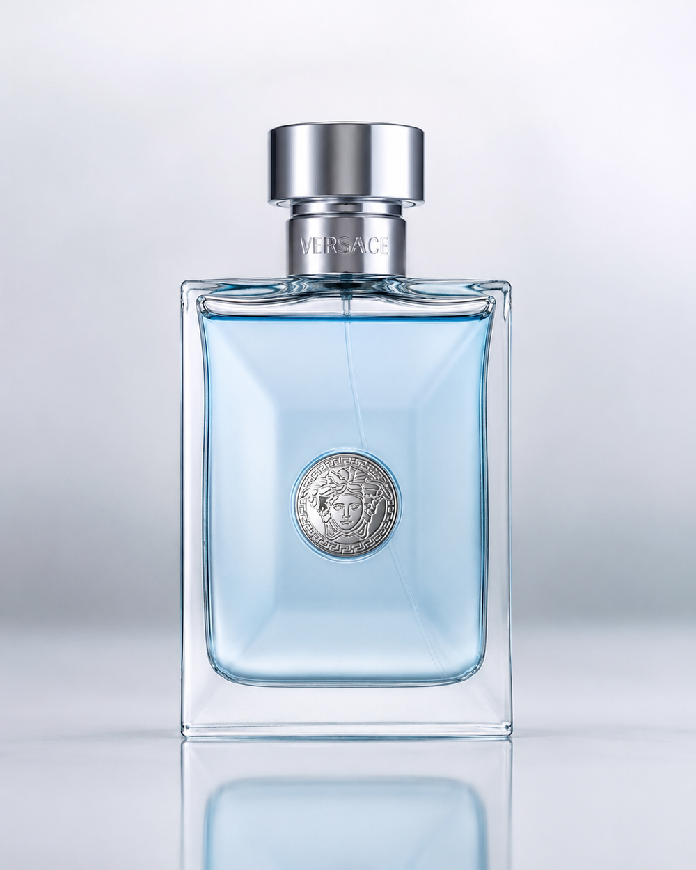 Versace Pour Homme