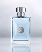 Versace Pour Homme