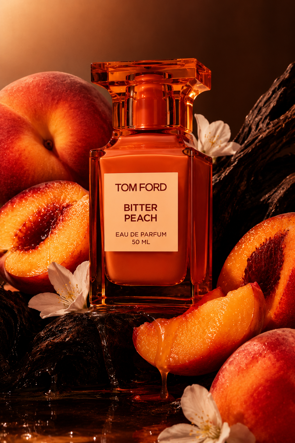 Tom Ford Bitter Peach