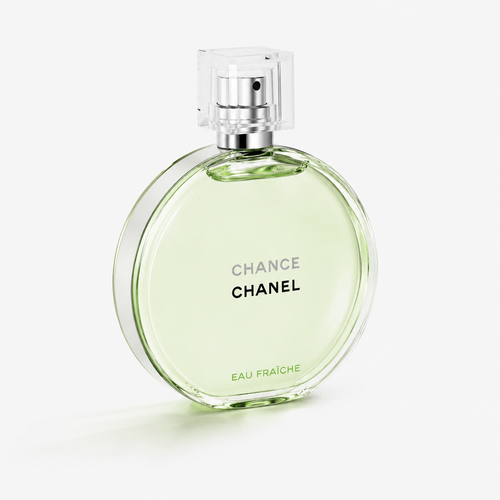 Chanel Chance Eau Fraîche