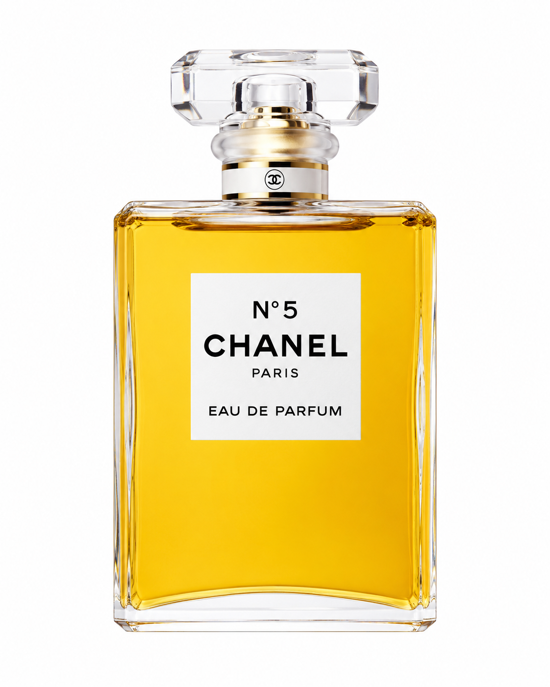 Chanel N°5 Eau de Parfum