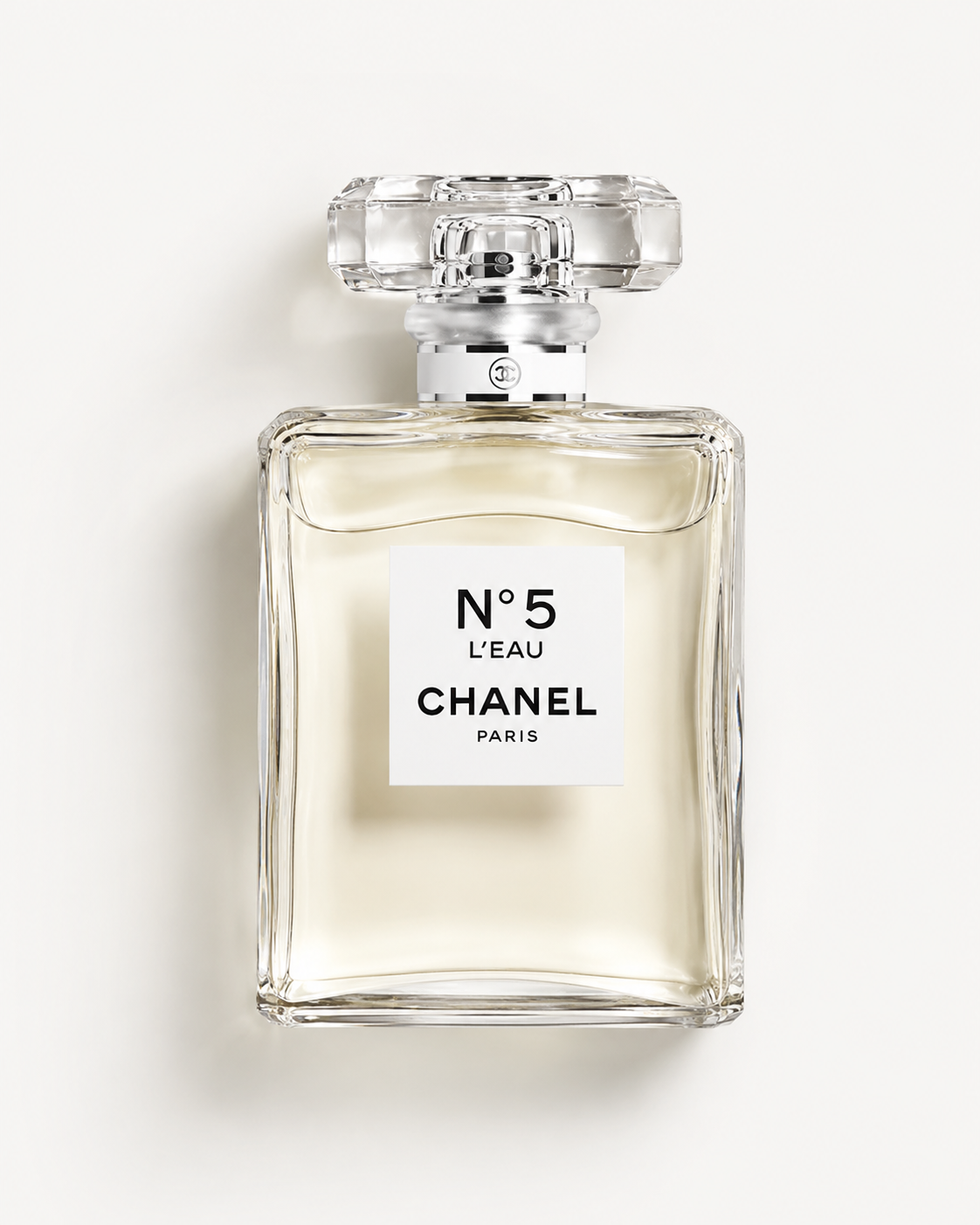 Chanel N°5