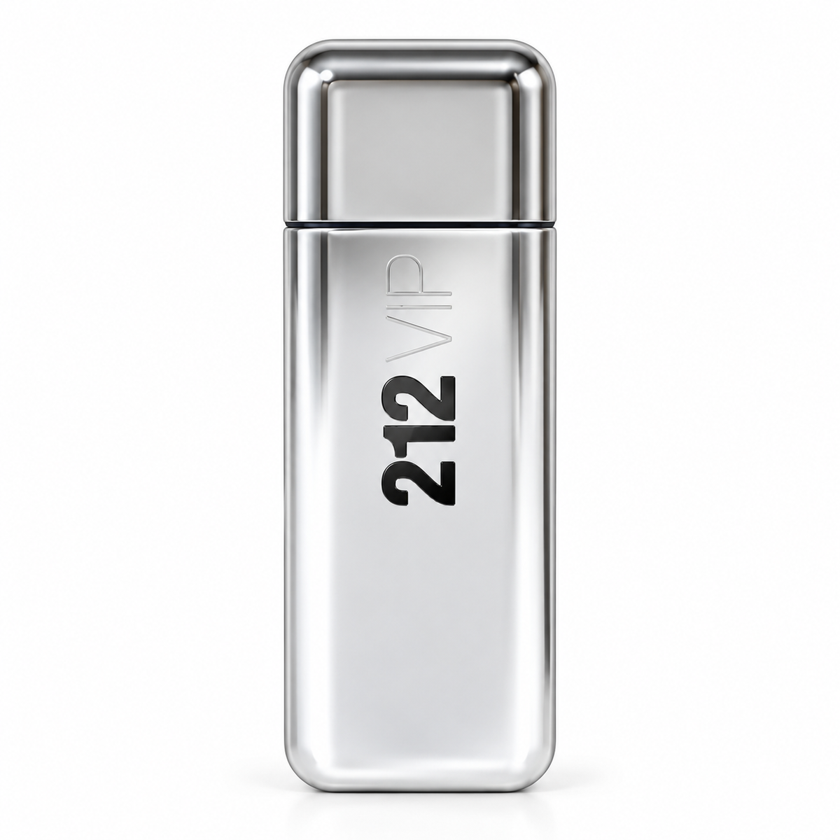Carolina Herrera 212 VIP Men