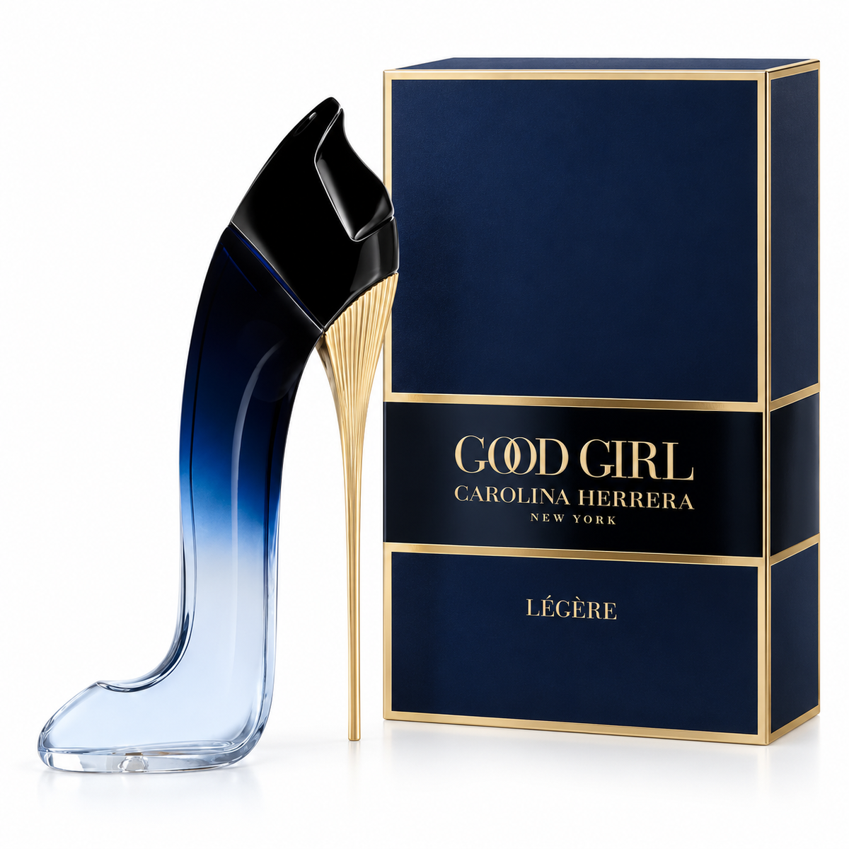 Carolina Herrera Good Girl