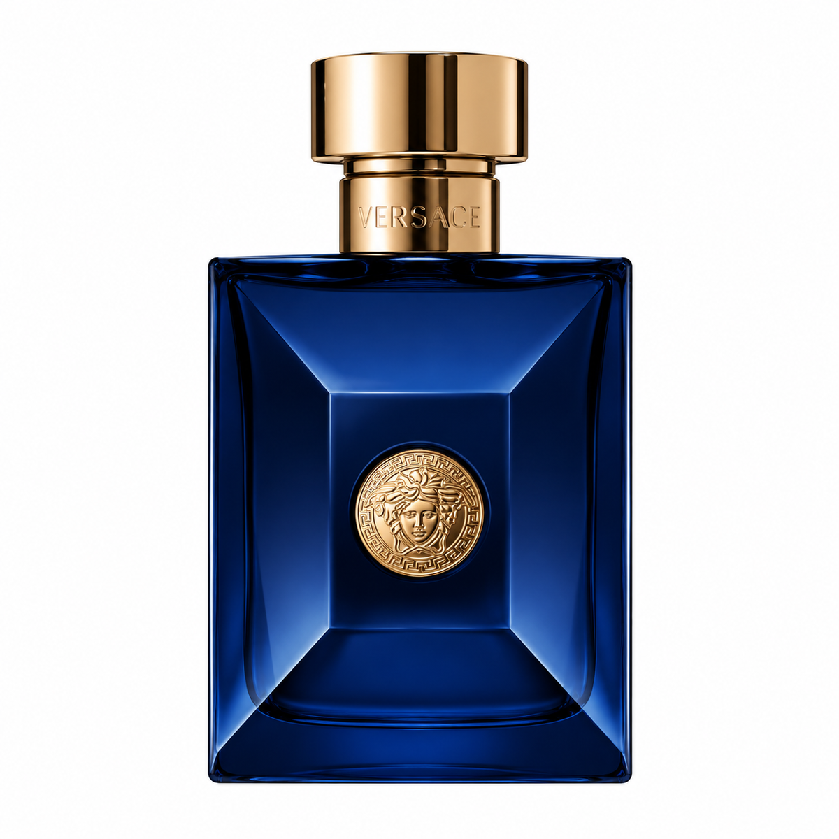 Versace Dylan Blue