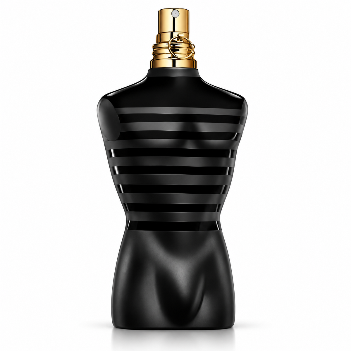 Jean Paul Gaultier Le Male Le Parfum