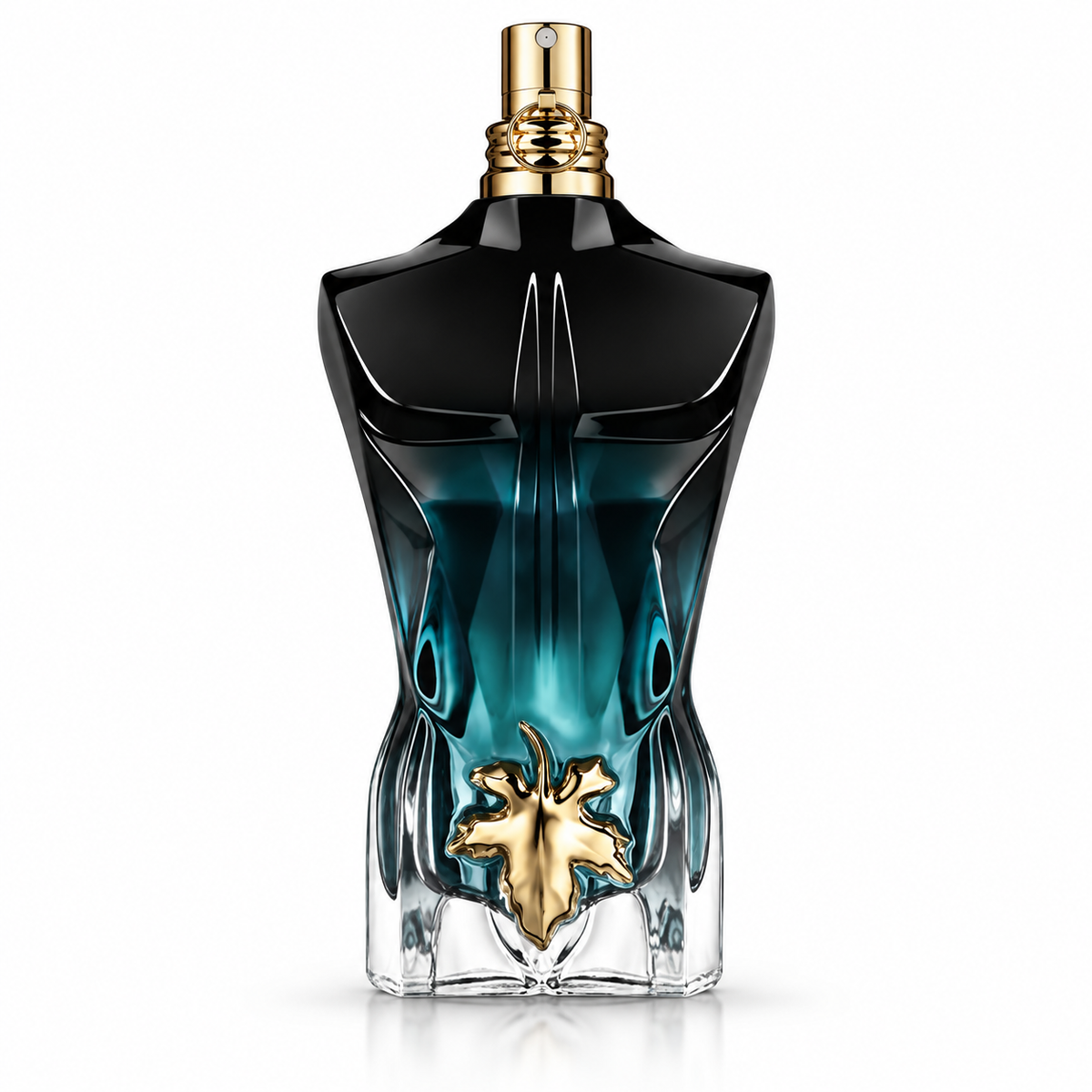 Jean Paul Gaultier Le Beau Le Parfum