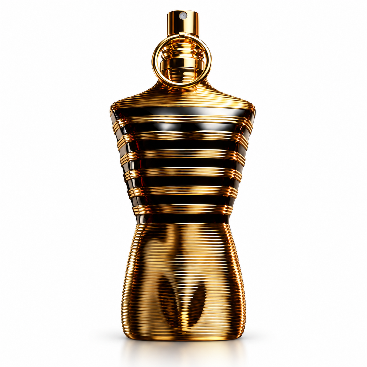 Jean Paul Gaultier Le Male Elixir 125mL