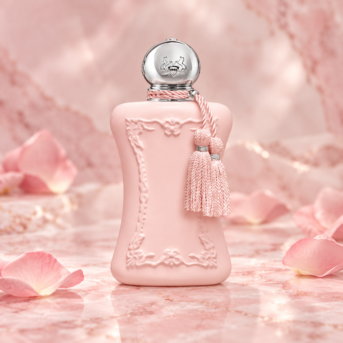 Parfums de Marly Delina