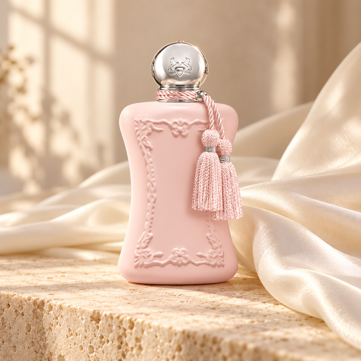 Parfums de Marly Delina
