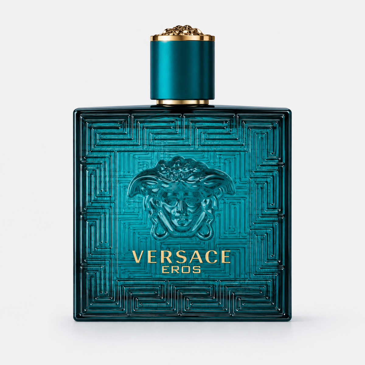 Versace Eros