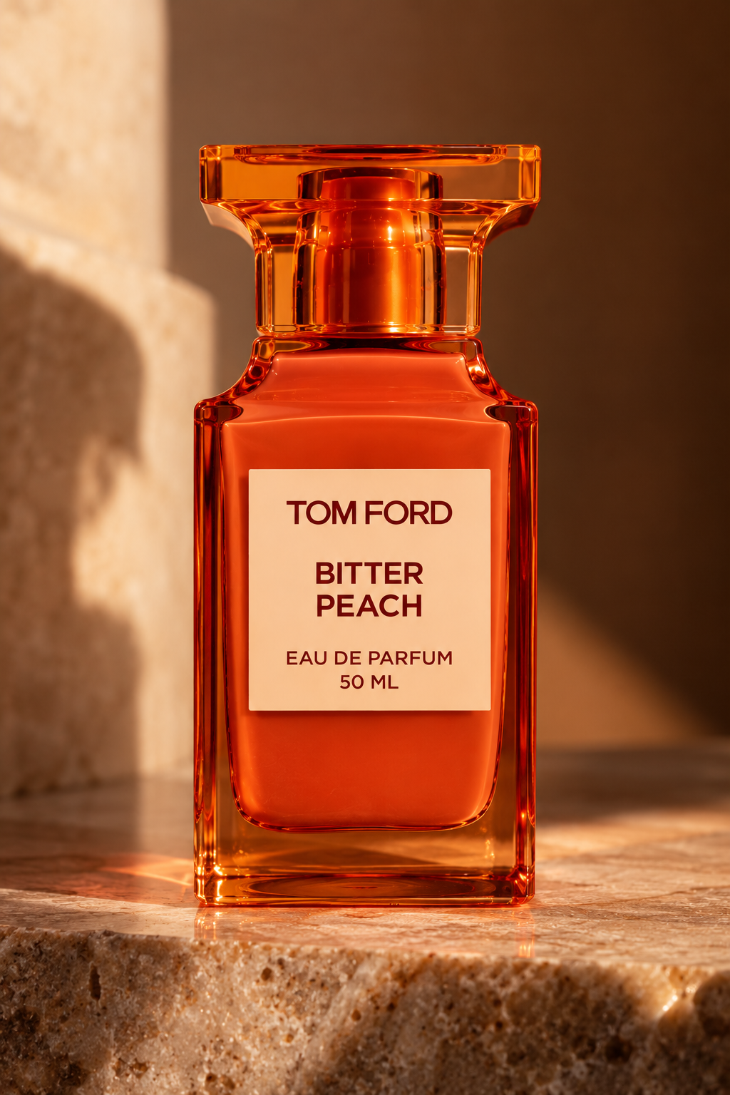 Tom Ford Bitter Peach