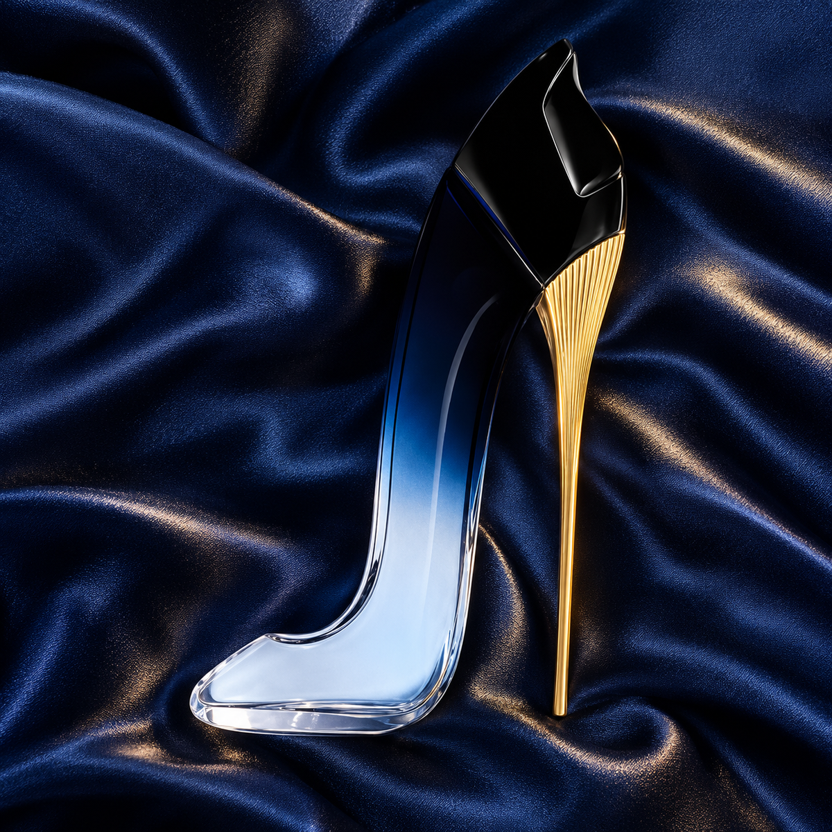 Carolina Herrera Good Girl