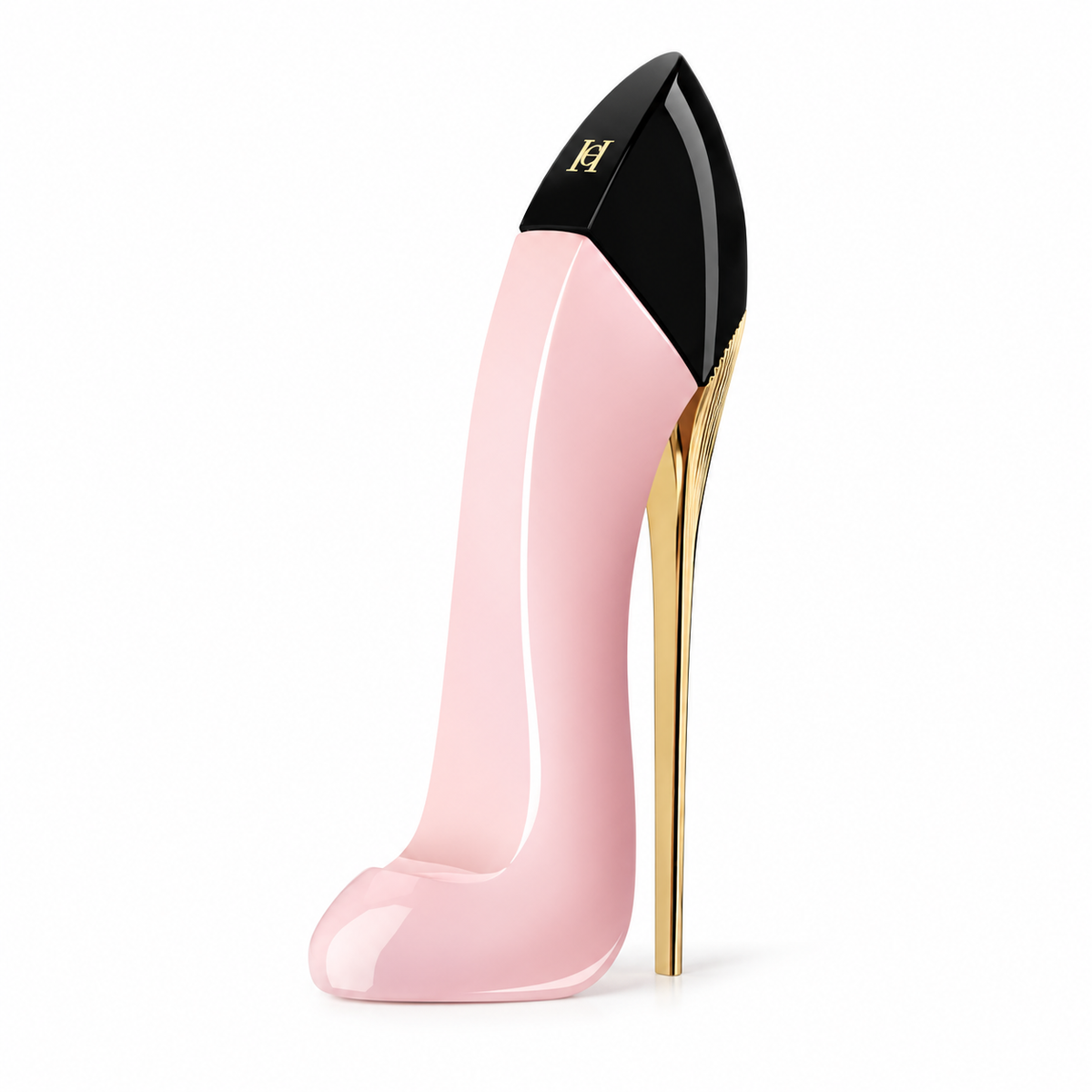 Carolina Herrera Good Girl Blush