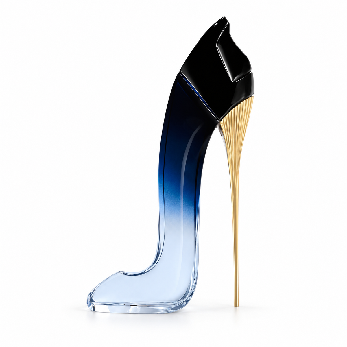 Carolina Herrera Good Girl