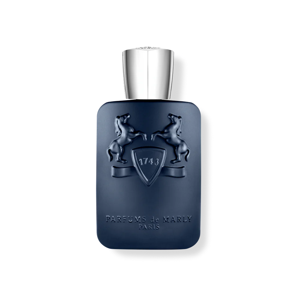 Parfums de Marly Layton