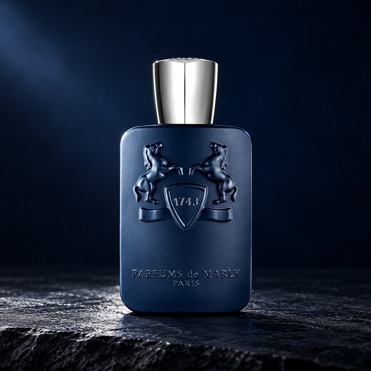 Parfums de Marly Layton