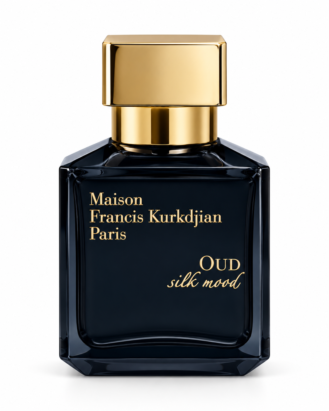 Maison Francis Kurkdjian Oud Satin Mood Eau de Parfum