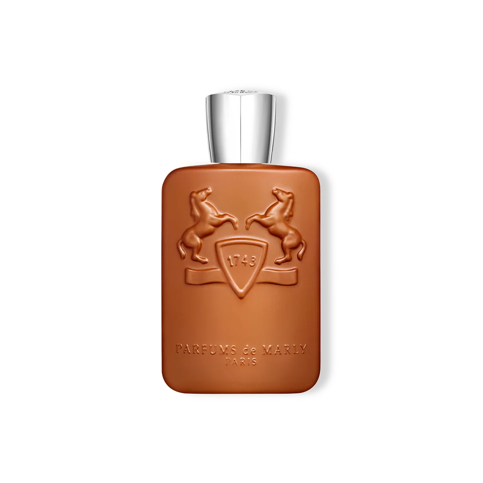 Parfums de Marly Althaïr