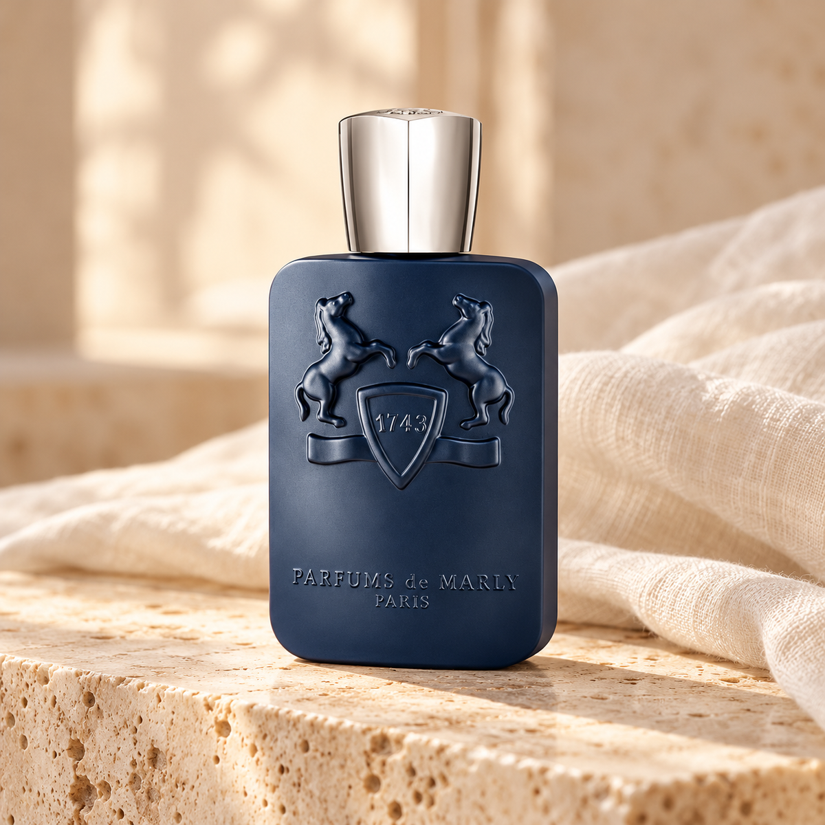Parfums de Marly Layton
