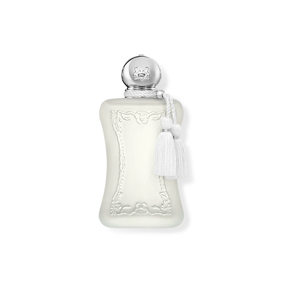Parfums de Marly Valaya