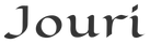 Jouri